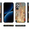 image:imageCasely Galaxy S25 Plus Case  Chateau Pups  French Dog  Bold Protective Design  Compatible with MagSafePandora  The Met Museum