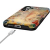 image:imageCasely Galaxy S25 Plus Case  Chateau Pups  French Dog  Bold Protective Design  Compatible with MagSafePandora  The Met Museum