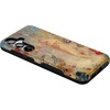 image:imageCasely Galaxy S25 Plus Case  Chateau Pups  French Dog  Bold Protective Design  Compatible with MagSafePandora  The Met Museum