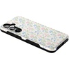 image:imageCasely Galaxy S25 Plus Case  Chateau Pups  French Dog  Bold Protective Design  Compatible with MagSafePastel Garden  Sunday Best