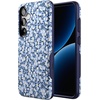 image:imageCasely Galaxy S25 Plus Case  Chateau Pups  French Dog  Bold Protective Design  Compatible with MagSafePicking Daisies  Cottagecore