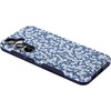 image:imageCasely Galaxy S25 Plus Case  Chateau Pups  French Dog  Bold Protective Design  Compatible with MagSafePicking Daisies  Cottagecore