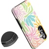 image:imageCasely Galaxy S25 Plus Case  Chateau Pups  French Dog  Bold Protective Design  Compatible with MagSafePura Vida  Oasis