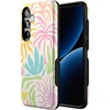 image:imageCasely Galaxy S25 Plus Case  Chateau Pups  French Dog  Bold Protective Design  Compatible with MagSafePura Vida  Oasis