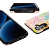image:imageCasely Galaxy S25 Plus Case  Chateau Pups  French Dog  Bold Protective Design  Compatible with MagSafePura Vida  Oasis