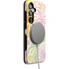 image:imageCasely Galaxy S25 Plus Case  Chateau Pups  French Dog  Bold Protective Design  Compatible with MagSafePura Vida  Oasis