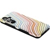 image:imageCasely Galaxy S25 Plus Case  Chateau Pups  French Dog  Bold Protective Design  Compatible with MagSafeRide The Wave  Pastel Rainbow Lined