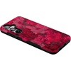 image:imageCasely Galaxy S25 Plus Case  Chateau Pups  French Dog  Bold Protective Design  Compatible with MagSafeRomance Novel  Moody Floral