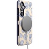 image:imageCasely Galaxy S25 Plus Case  Chateau Pups  French Dog  Bold Protective Design  Compatible with MagSafeSallys Seashells  Seashore