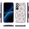 image:imageCasely Galaxy S25 Plus Case  Chateau Pups  French Dog  Bold Protective Design  Compatible with MagSafeSallys Seashells  Seashore