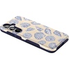 image:imageCasely Galaxy S25 Plus Case  Chateau Pups  French Dog  Bold Protective Design  Compatible with MagSafeSallys Seashells  Seashore