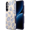 image:imageCasely Galaxy S25 Plus Case  Chateau Pups  French Dog  Bold Protective Design  Compatible with MagSafeSallys Seashells  Seashore