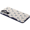 image:imageCasely Galaxy S25 Plus Case  Chateau Pups  French Dog  Bold Protective Design  Compatible with MagSafeSeaside Stitch  Vintage Roses