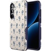 image:imageCasely Galaxy S25 Plus Case  Chateau Pups  French Dog  Bold Protective Design  Compatible with MagSafeSeaside Stitch  Vintage Roses