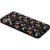 image:imageCasely Galaxy S25 Plus Case  Chateau Pups  French Dog  Bold Protective Design  Compatible with MagSafeSecret Garden  Mixed Floral