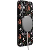 image:imageCasely Galaxy S25 Plus Case  Chateau Pups  French Dog  Bold Protective Design  Compatible with MagSafeSecret Garden  Mixed Floral