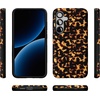 image:imageCasely Galaxy S25 Plus Case  Chateau Pups  French Dog  Bold Protective Design  Compatible with MagSafeShell Shocked  Tortoise Print