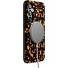 image:imageCasely Galaxy S25 Plus Case  Chateau Pups  French Dog  Bold Protective Design  Compatible with MagSafeShell Shocked  Tortoise Print