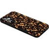 image:imageCasely Galaxy S25 Plus Case  Chateau Pups  French Dog  Bold Protective Design  Compatible with MagSafeShell Shocked  Tortoise Print