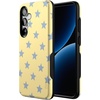 image:imageCasely Galaxy S25 Plus Case  Chateau Pups  French Dog  Bold Protective Design  Compatible with MagSafeShine Bright  Butter Yellow Stars