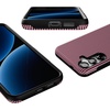 image:imageCasely Galaxy S25 Plus Case  Chateau Pups  French Dog  Bold Protective Design  Compatible with MagSafeStripes and the City  Tiny Pinstripe