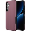 image:imageCasely Galaxy S25 Plus Case  Chateau Pups  French Dog  Bold Protective Design  Compatible with MagSafeStripes and the City  Tiny Pinstripe