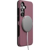 image:imageCasely Galaxy S25 Plus Case  Chateau Pups  French Dog  Bold Protective Design  Compatible with MagSafeStripes and the City  Tiny Pinstripe