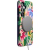 image:imageCasely Galaxy S25 Plus Case  Chateau Pups  French Dog  Bold Protective Design  Compatible with MagSafeSunshine Jungle  Poolside Print