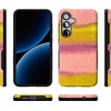 image:imageCasely Galaxy S25 Plus Case  Chateau Pups  French Dog  Bold Protective Design  Compatible with MagSafeSunwashed Canvas  Daylight