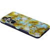 image:imageCasely Galaxy S25 Plus Case  Chateau Pups  French Dog  Bold Protective Design  Compatible with MagSafeSunwashed Hazy Floral  Hometown Reverie