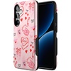 image:imageCasely Galaxy S25 Plus Case  Chateau Pups  French Dog  Bold Protective Design  Compatible with MagSafeThats Amore  Valentines