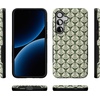 image:imageCasely Galaxy S25 Plus Case  Chateau Pups  French Dog  Bold Protective Design  Compatible with MagSafeThe Boyfriend Collection  Cabana Nights