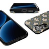 image:imageCasely Galaxy S25 Plus Case  Chateau Pups  French Dog  Bold Protective Design  Compatible with MagSafeThe Boyfriend Collection  Leid Back