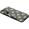 image:imageCasely Galaxy S25 Plus Case  Chateau Pups  French Dog  Bold Protective Design  Compatible with MagSafeThe Boyfriend Collection  Leid Back
