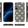 image:imageCasely Galaxy S25 Plus Case  Chateau Pups  French Dog  Bold Protective Design  Compatible with MagSafeThe Boyfriend Collection  Leid Back