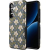 image:imageCasely Galaxy S25 Plus Case  Chateau Pups  French Dog  Bold Protective Design  Compatible with MagSafeThe Boyfriend Collection  Leid Back