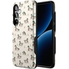 image:imageCasely Galaxy S25 Plus Case  Chateau Pups  French Dog  Bold Protective Design  Compatible with MagSafeThe Boyfriend Collection  Mallard  Co