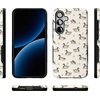 image:imageCasely Galaxy S25 Plus Case  Chateau Pups  French Dog  Bold Protective Design  Compatible with MagSafeThe Boyfriend Collection  Mallard  Co