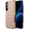 image:imageCasely Galaxy S25 Plus Case  Chateau Pups  French Dog  Bold Protective Design  Compatible with MagSafeThe Social Club  Palm Beach