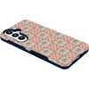 image:imageCasely Galaxy S25 Plus Case  Chateau Pups  French Dog  Bold Protective Design  Compatible with MagSafeThe Social Club  Palm Beach