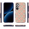 image:imageCasely Galaxy S25 Plus Case  Chateau Pups  French Dog  Bold Protective Design  Compatible with MagSafeThe Social Club  Palm Beach