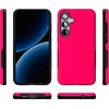 image:imageCasely Galaxy S25 Plus Case  Chateau Pups  French Dog  Bold Protective Design  Compatible with MagSafeThink Pink  Solid Neon Pink
