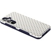 image:imageCasely Galaxy S25 Plus Case  Chateau Pups  French Dog  Bold Protective Design  Compatible with MagSafeTiny Stars  Blue  White