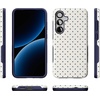 image:imageCasely Galaxy S25 Plus Case  Chateau Pups  French Dog  Bold Protective Design  Compatible with MagSafeTiny Stars  Blue  White