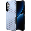 image:imageCasely Galaxy S25 Plus Case  Chateau Pups  French Dog  Bold Protective Design  Compatible with MagSafeTiny Stars  Red  Blue