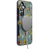 image:imageCasely Galaxy S25 Plus Case  Chateau Pups  French Dog  Bold Protective Design  Compatible with MagSafeVan Gogh  Vincents Flowers