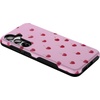 image:imageCasely Galaxy S25 Plus Case  Chateau Pups  French Dog  Bold Protective Design  Compatible with MagSafeVery Cherry  Painted Cherries