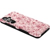 image:imageCasely Galaxy S25 Plus Case  Chateau Pups  French Dog  Bold Protective Design  Compatible with MagSafeVintage Belle  Floral Toile