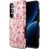 image:imageCasely Galaxy S25 Plus Case  Chateau Pups  French Dog  Bold Protective Design  Compatible with MagSafeVintage Belle  Floral Toile