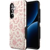 image:imageCasely Galaxy S25 Plus Case  Chateau Pups  French Dog  Bold Protective Design  Compatible with MagSafeWestern Bloom  Jenna Palek x Casely